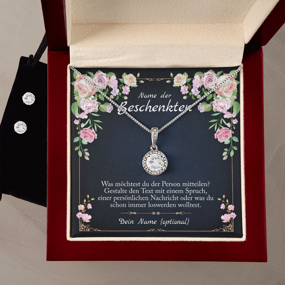 personalisierte geschenke für beste freundin