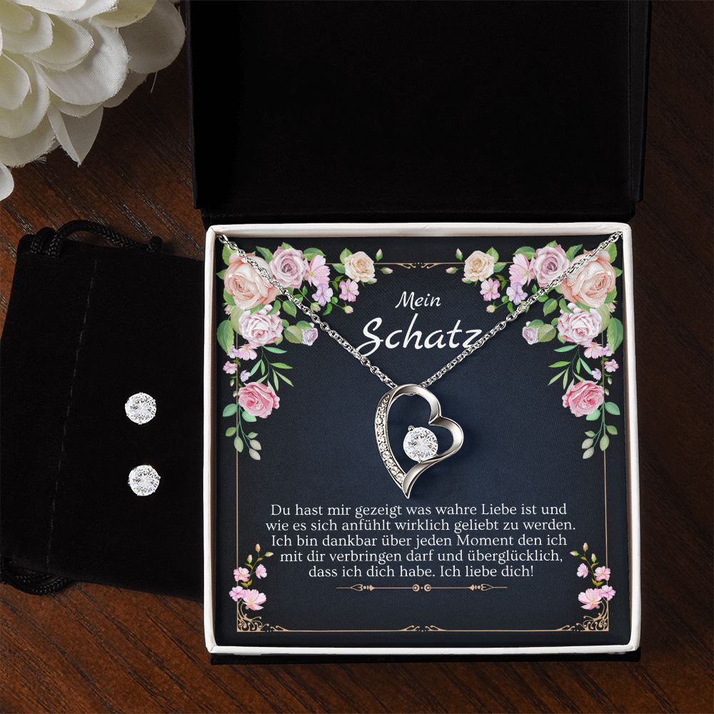 ehefrau geschenk weihnachten