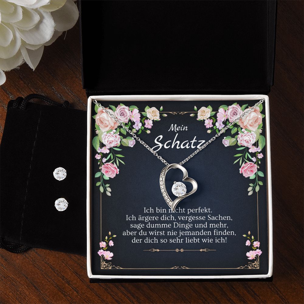 geschenk für meine frau zur geburt unseres kindes