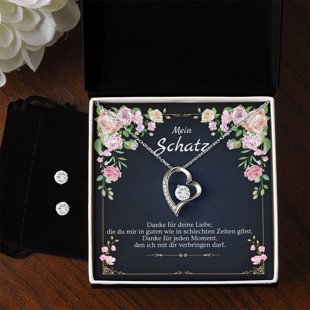 geschenk für meine frau zur geburt unseres kindes