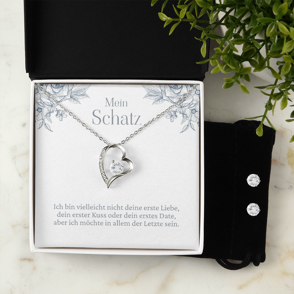 geschenk für meine frau zum hochzeitstag