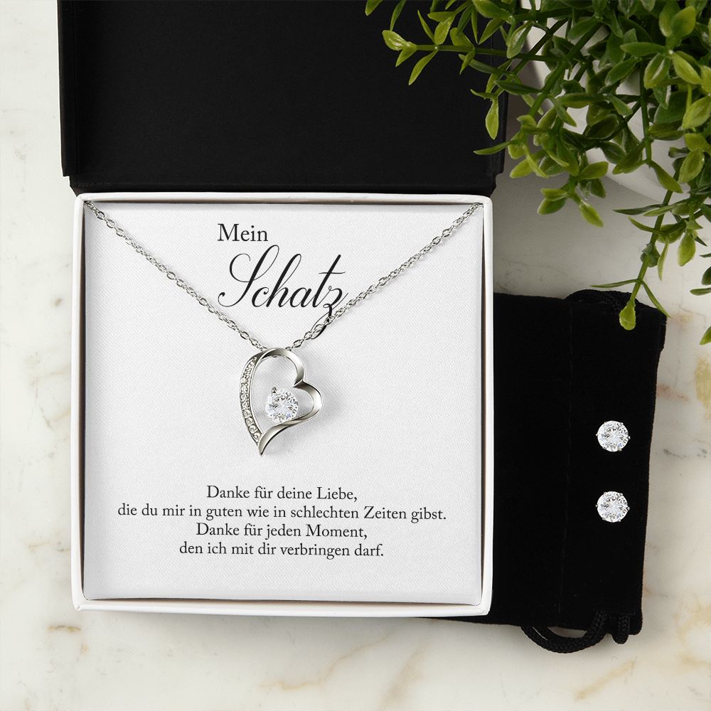 geschenk für meine frau zum hochzeitstag