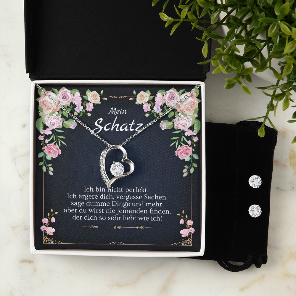 geschenk für meine frau zum hochzeitstag