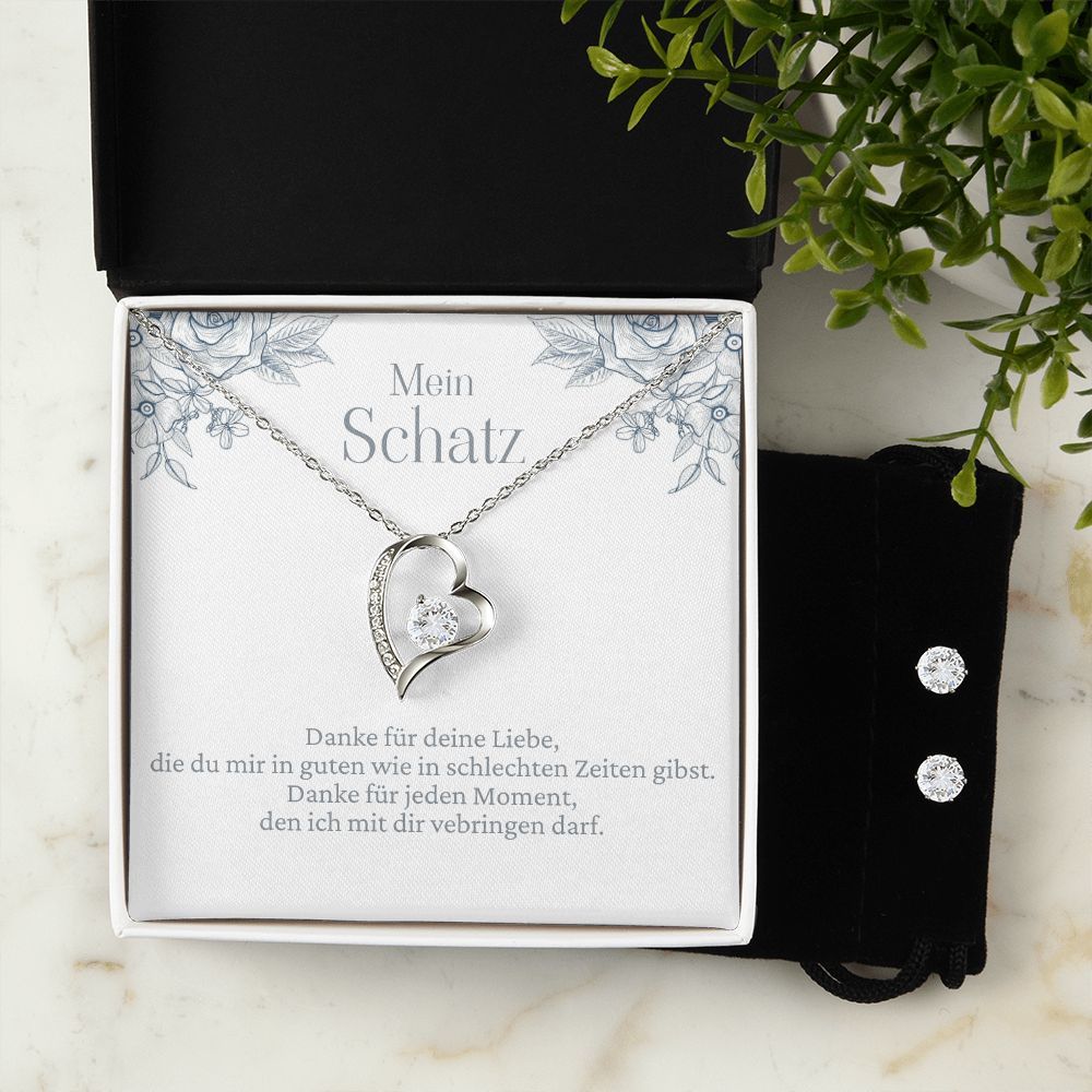 geschenk für meine frau zum hochzeitstag