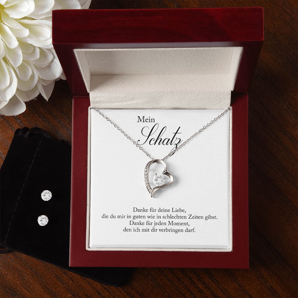 geschenk für meine schwangere frau