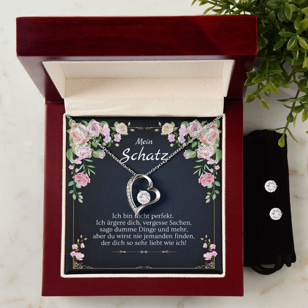 geschenk für meine frau zu weihnachten