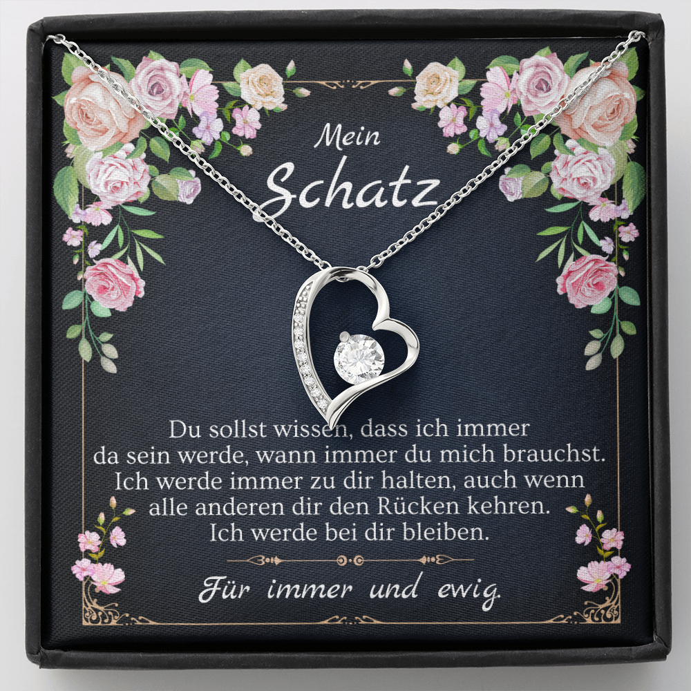 schöne valentinstag geschenke für frauen