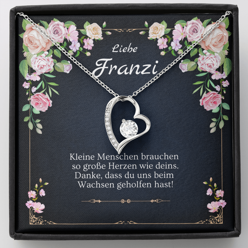 beste erzieherin geschenk