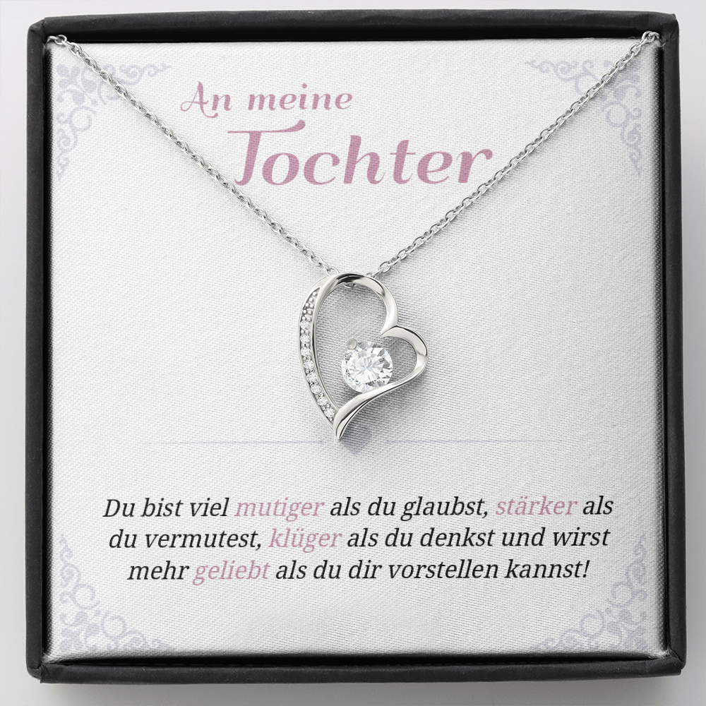 für meine tochter geschenk