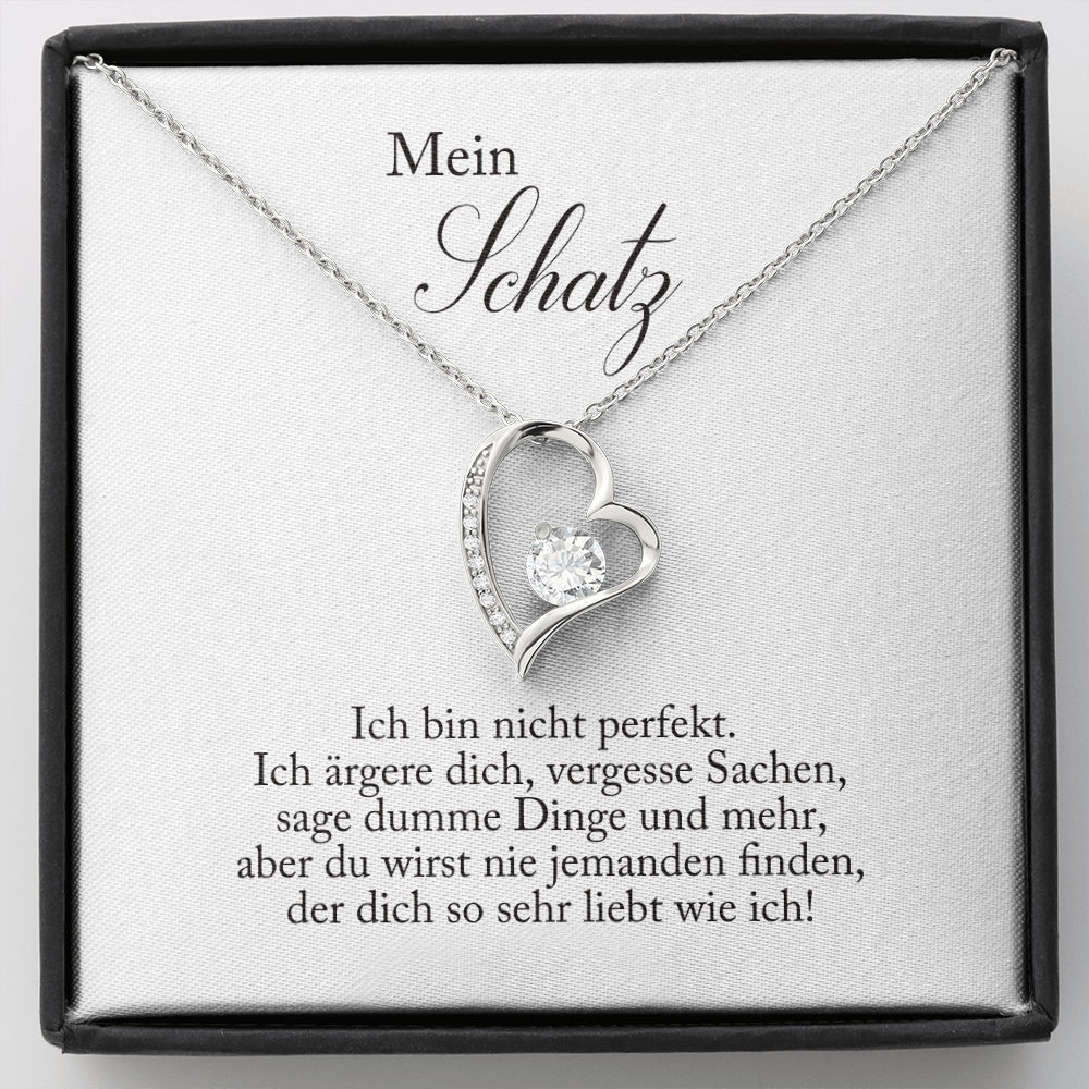 geschenk weihnachten ehefrau