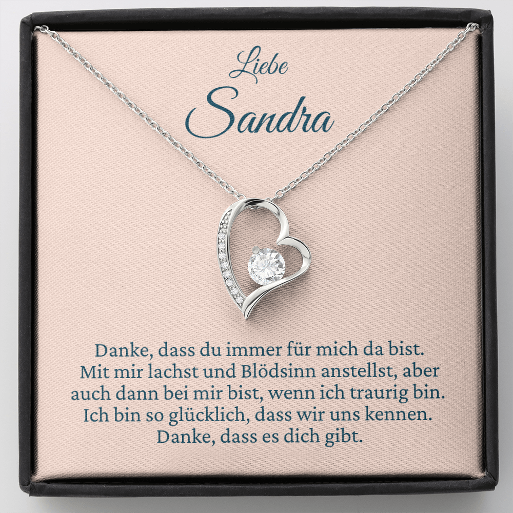 tolle geschenke für beste freundin