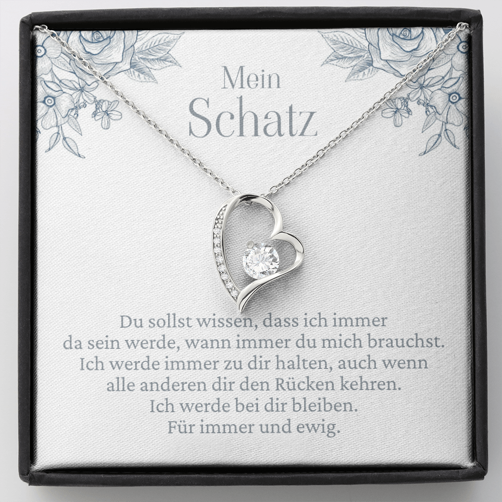 schöne valentinstag geschenke für frauen