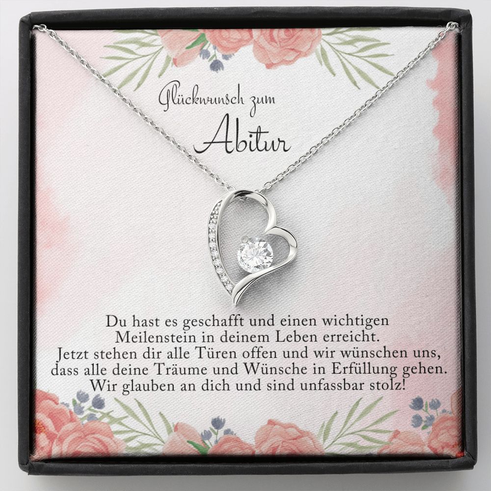 abi geschenk tochter