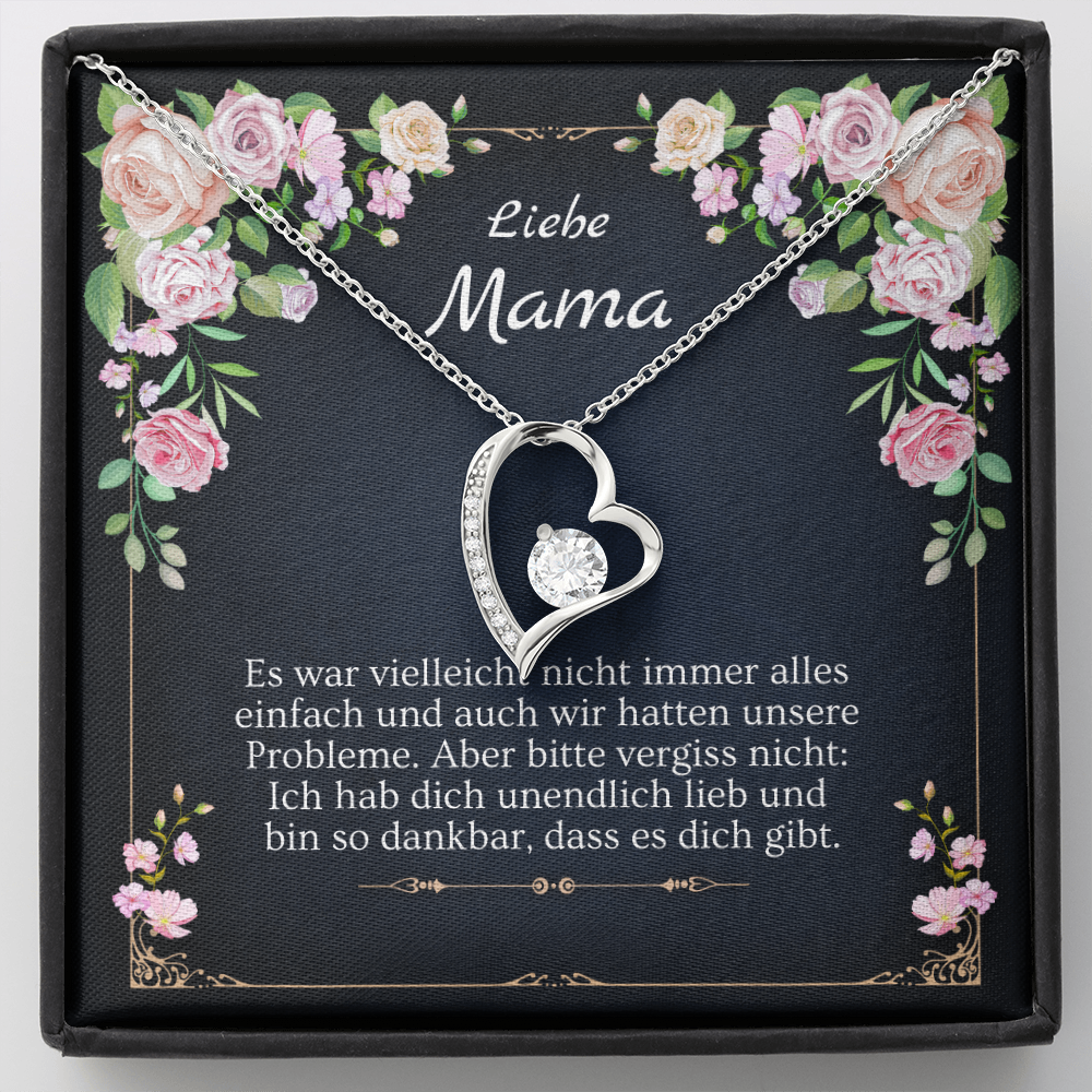 geburtstag geschenk mutter 70