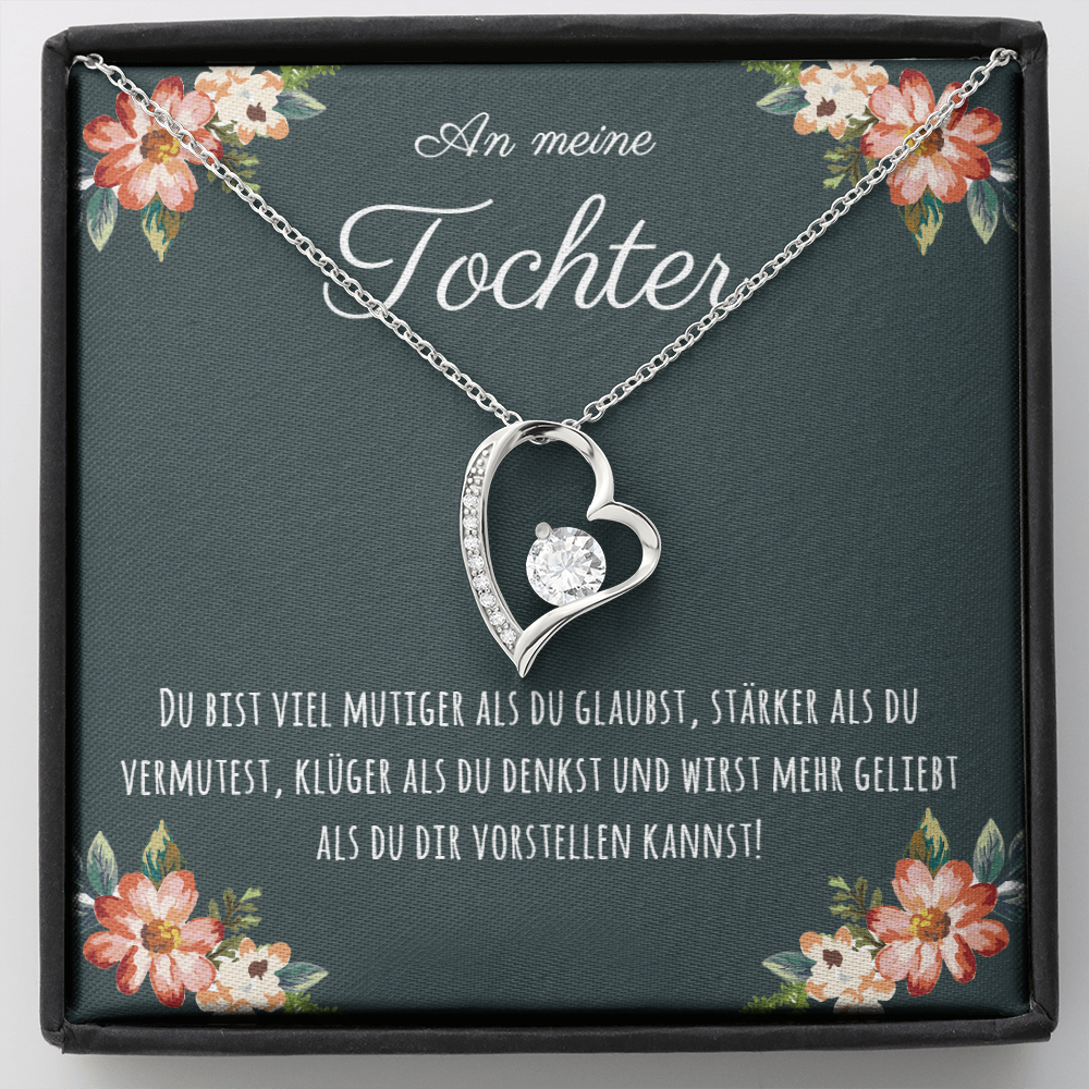 für meine tochter geschenk