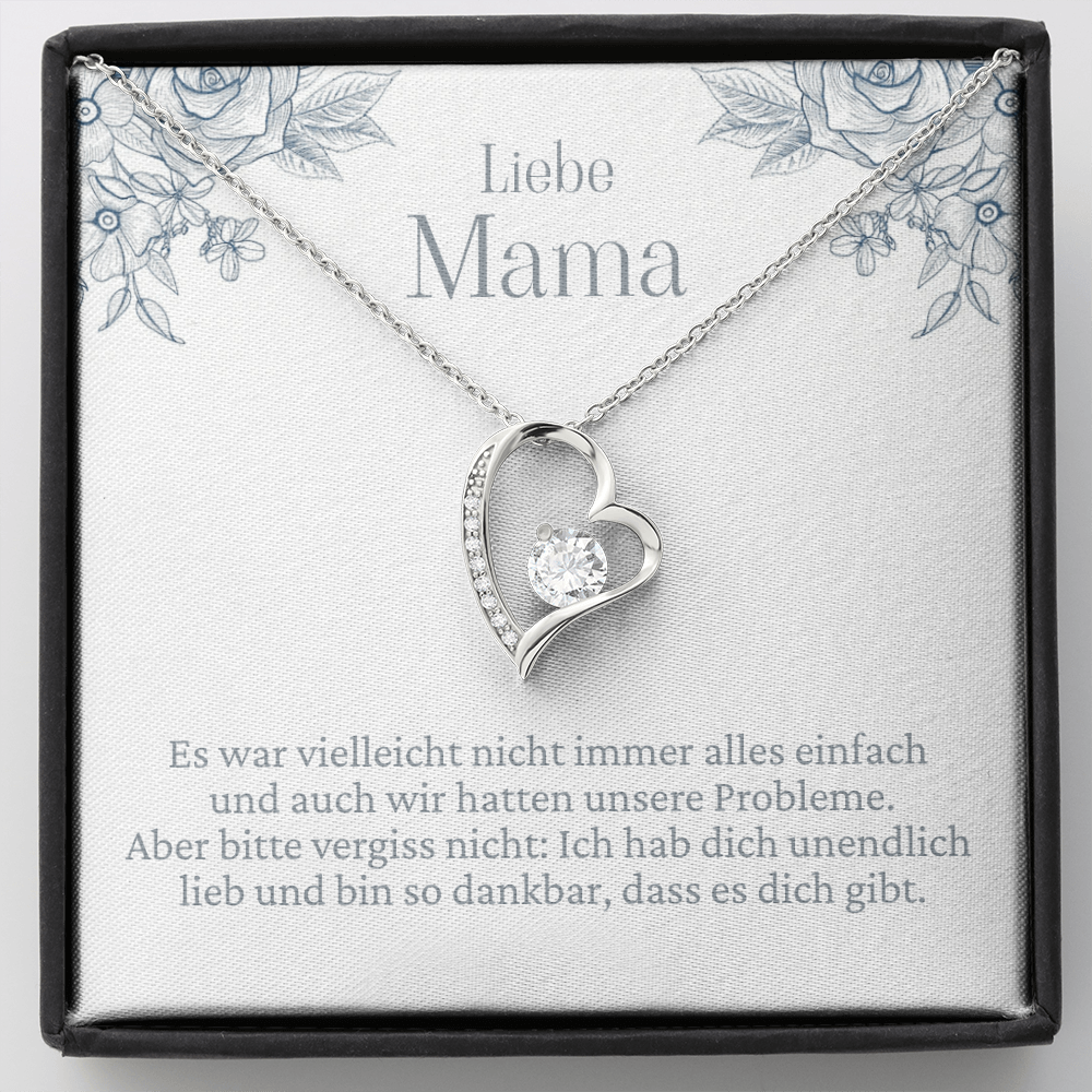 geburtstag geschenk mutter 70