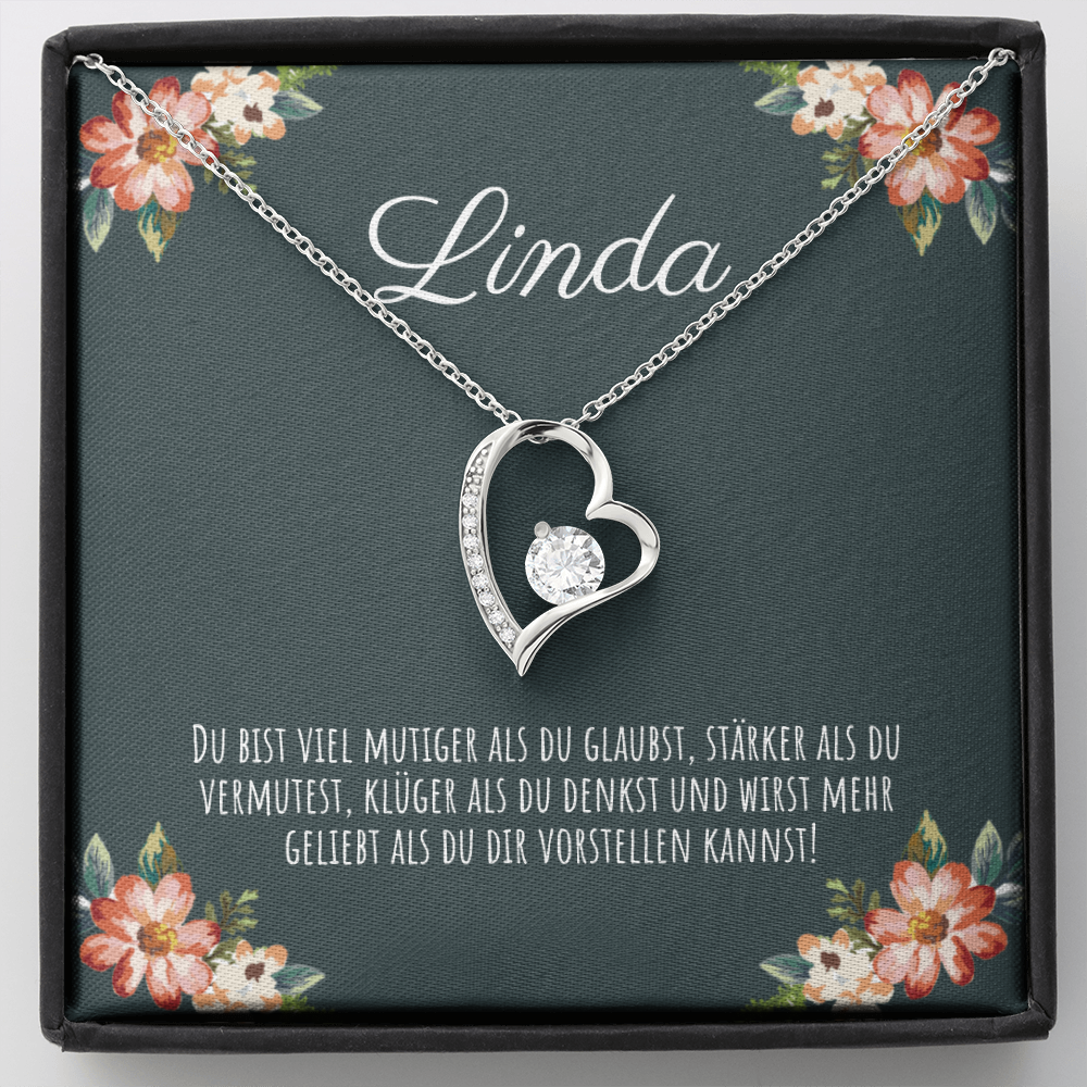 geschenk teenager mädchen