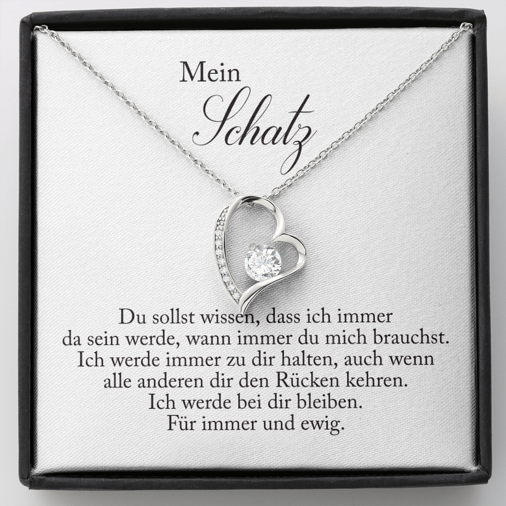 schöne valentinstag geschenke für frauen