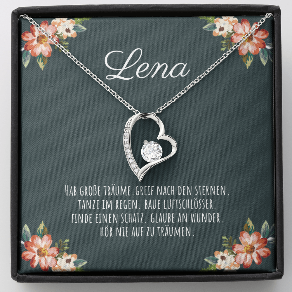 schöne geschenke zur konfirmation mädchen