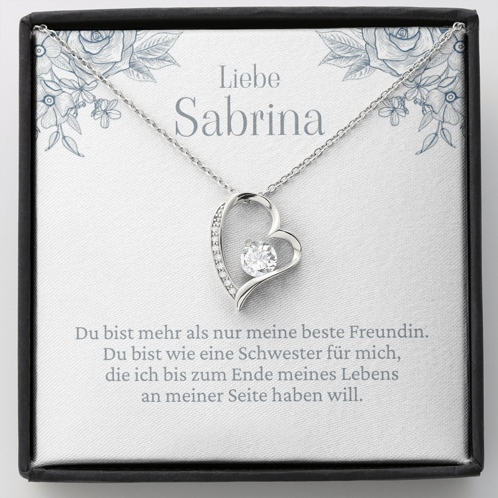 tolle geschenke für beste freundin