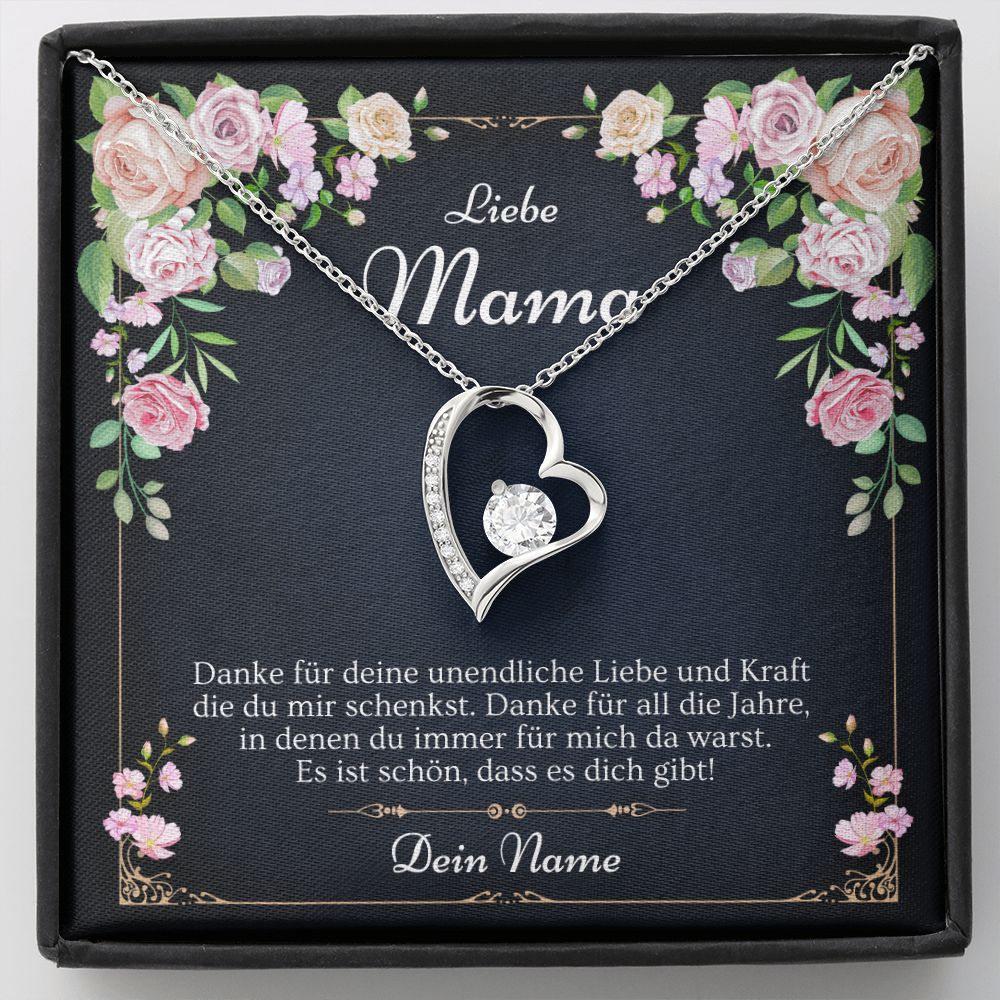 geschenk für mutter kaufen