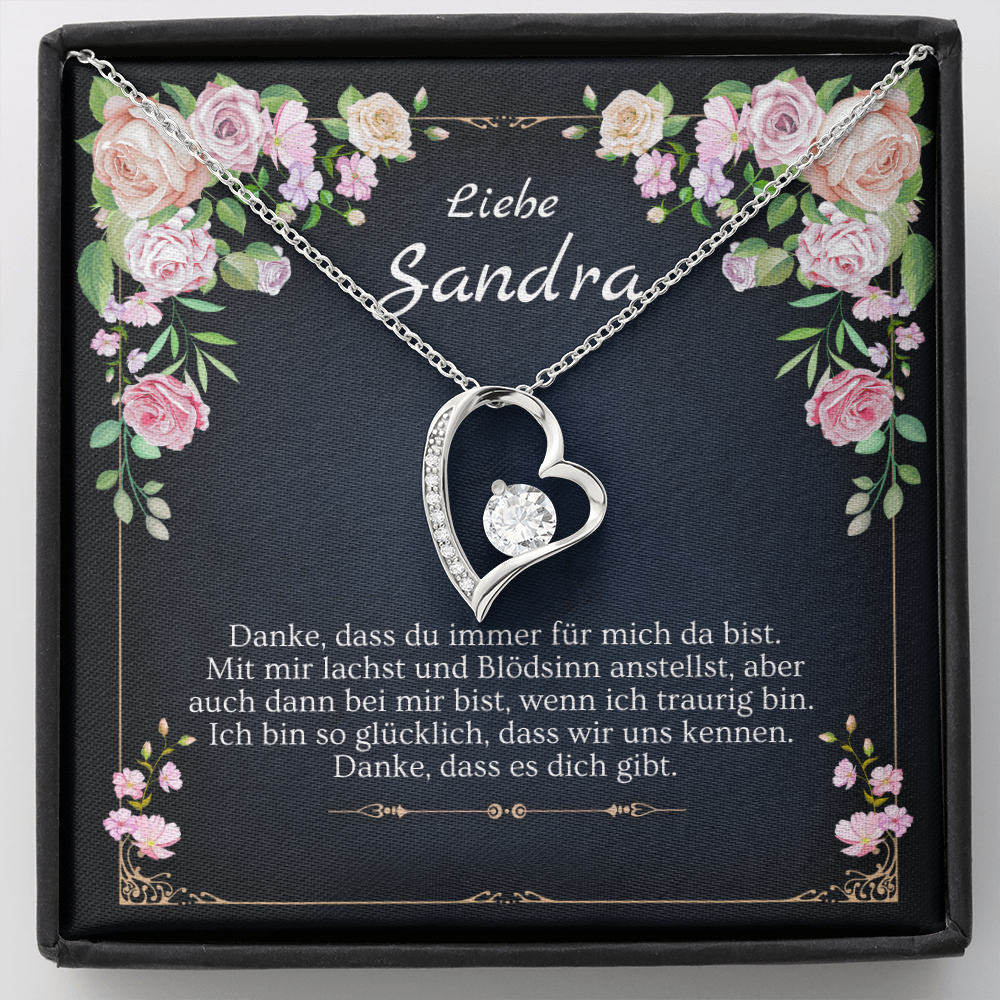 tolle geschenke für beste freundin