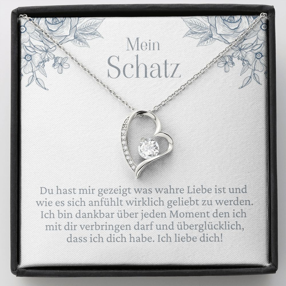 geschenk zu weihnachten für frau
