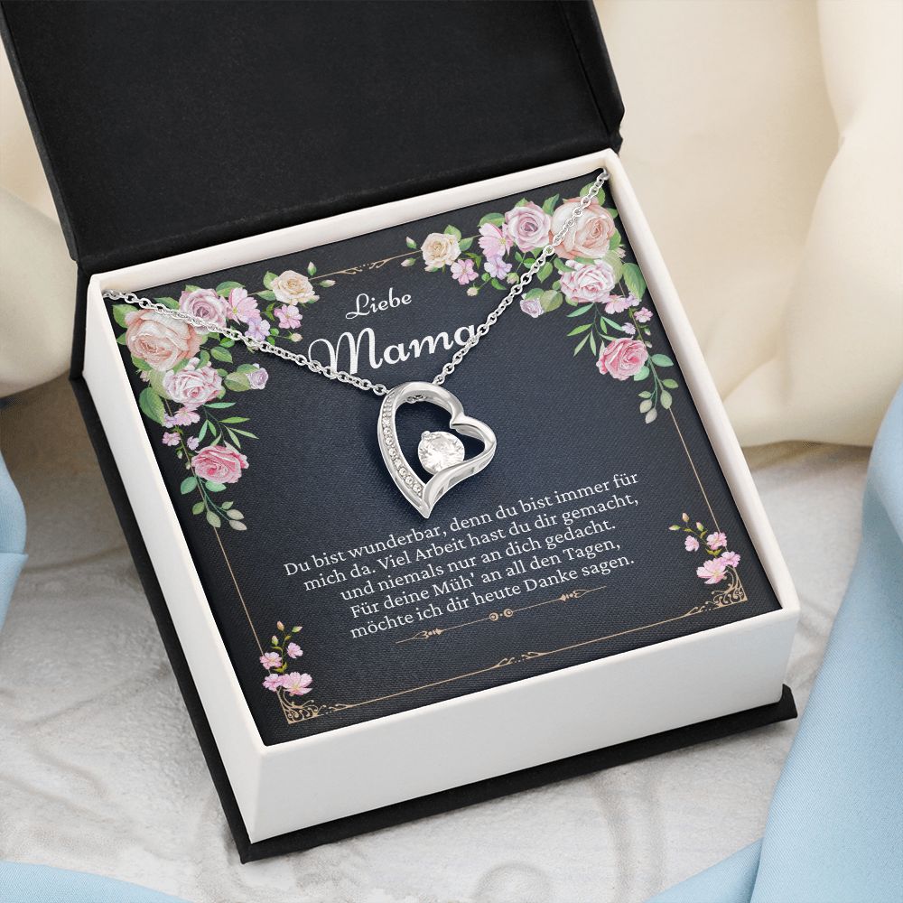 muttertag geschenkideen