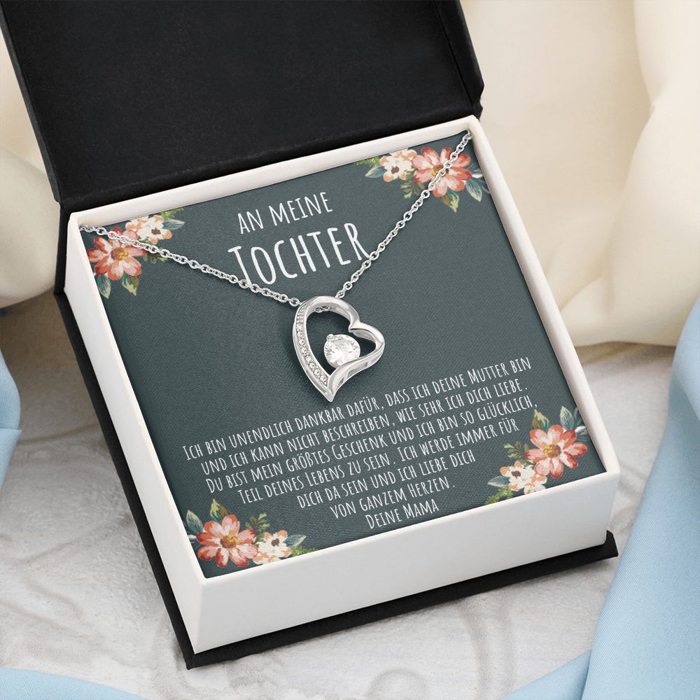 geschenkideen für tochter