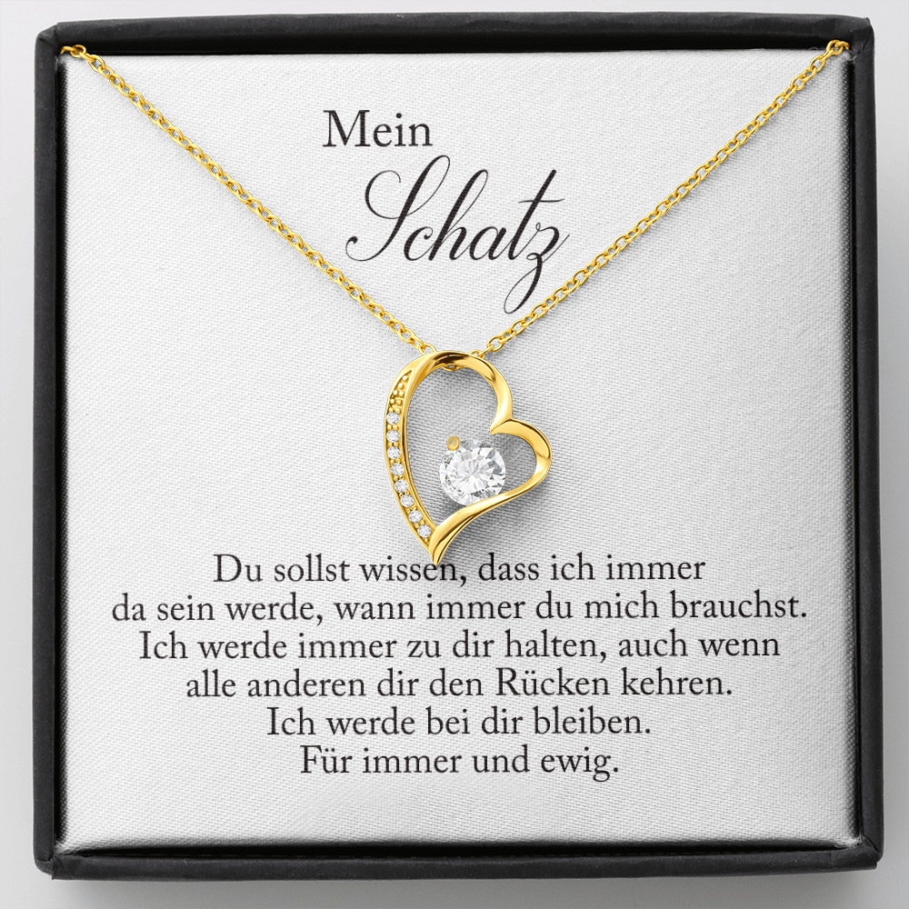 geschenk ehefrau 50. geburtstag