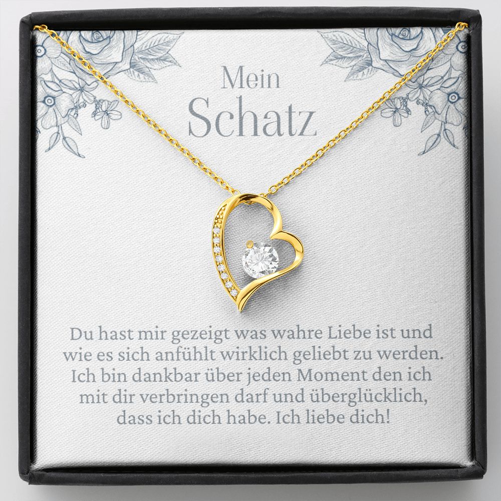 geschenke zum jahrestag für sie
