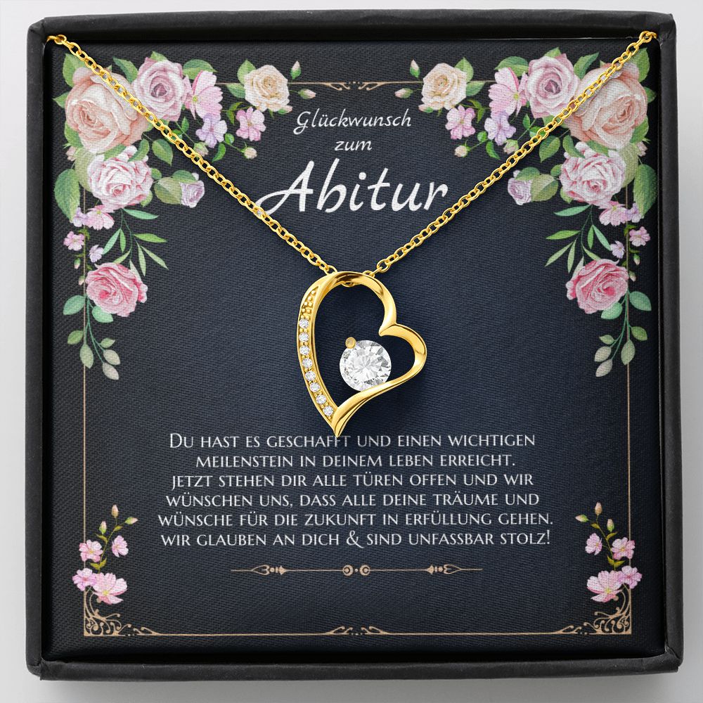 abi bestanden geschenk