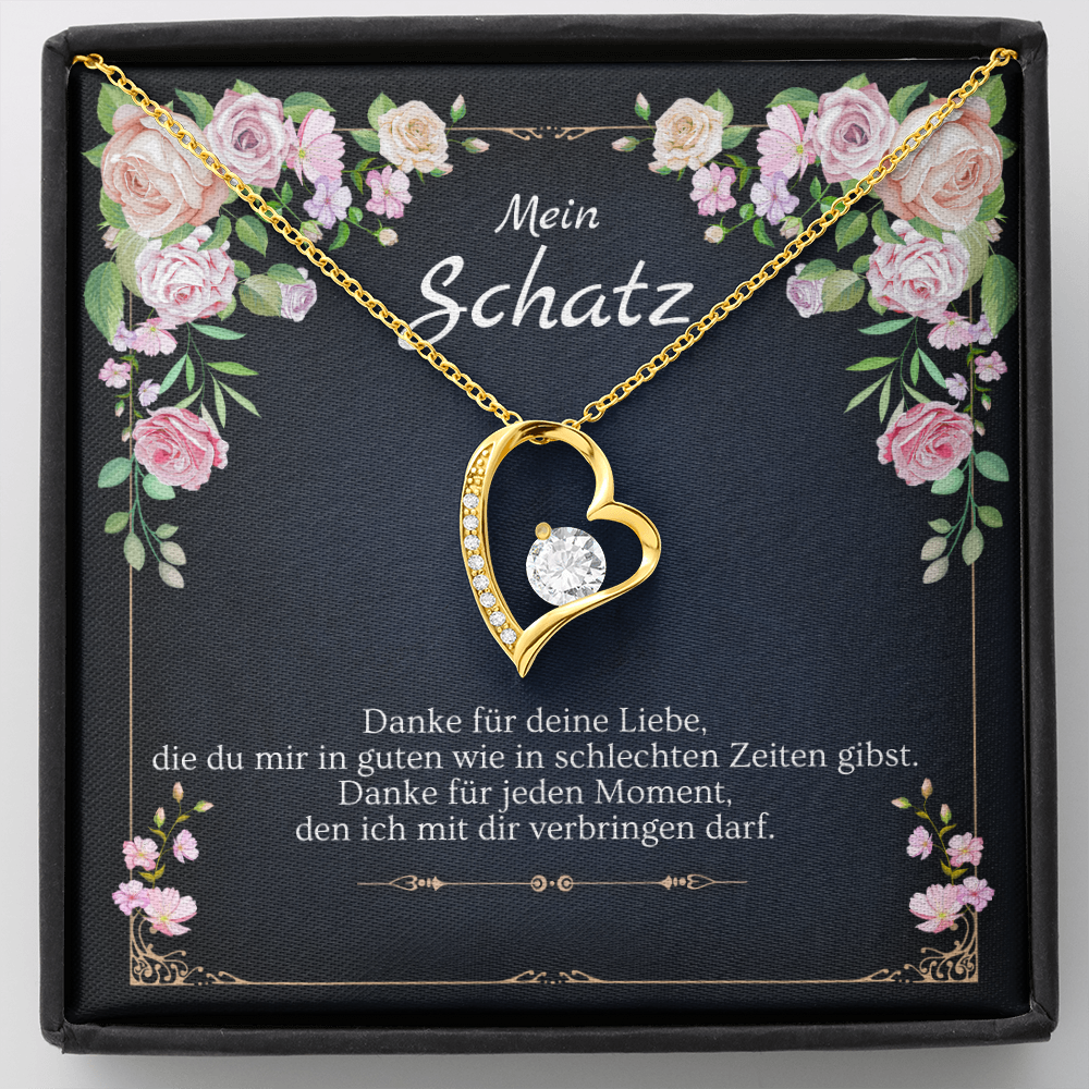 geschenk für meiner frau zum 50. geburtstag