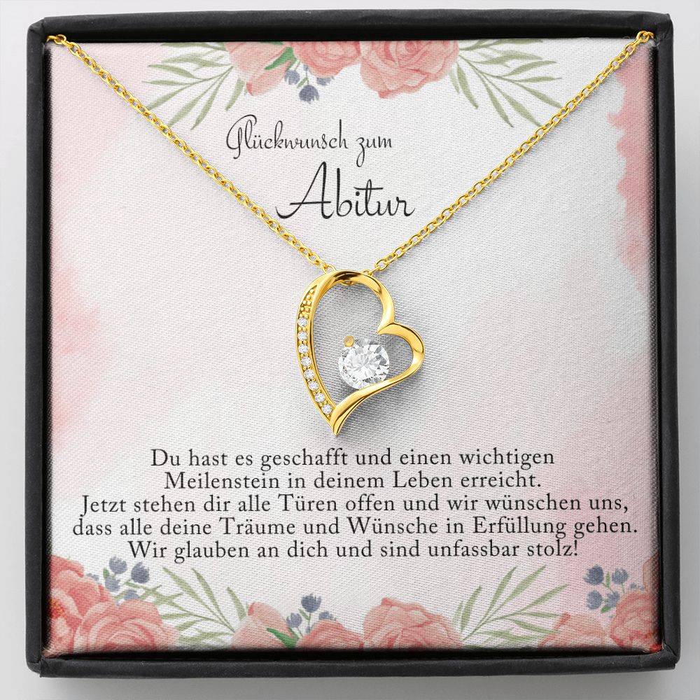 personalisierte geschenke abitur