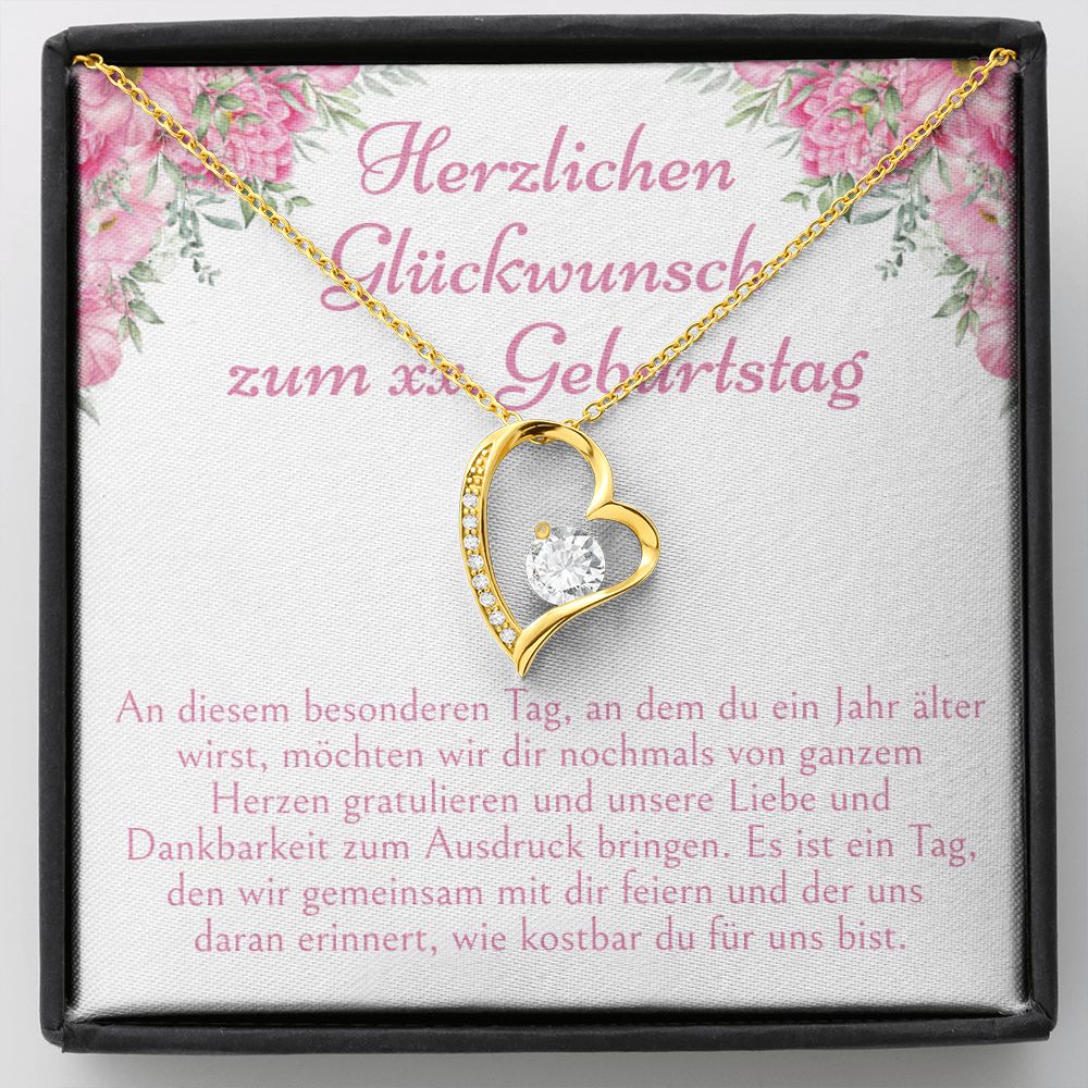 geburtstagsgeschenk tochter