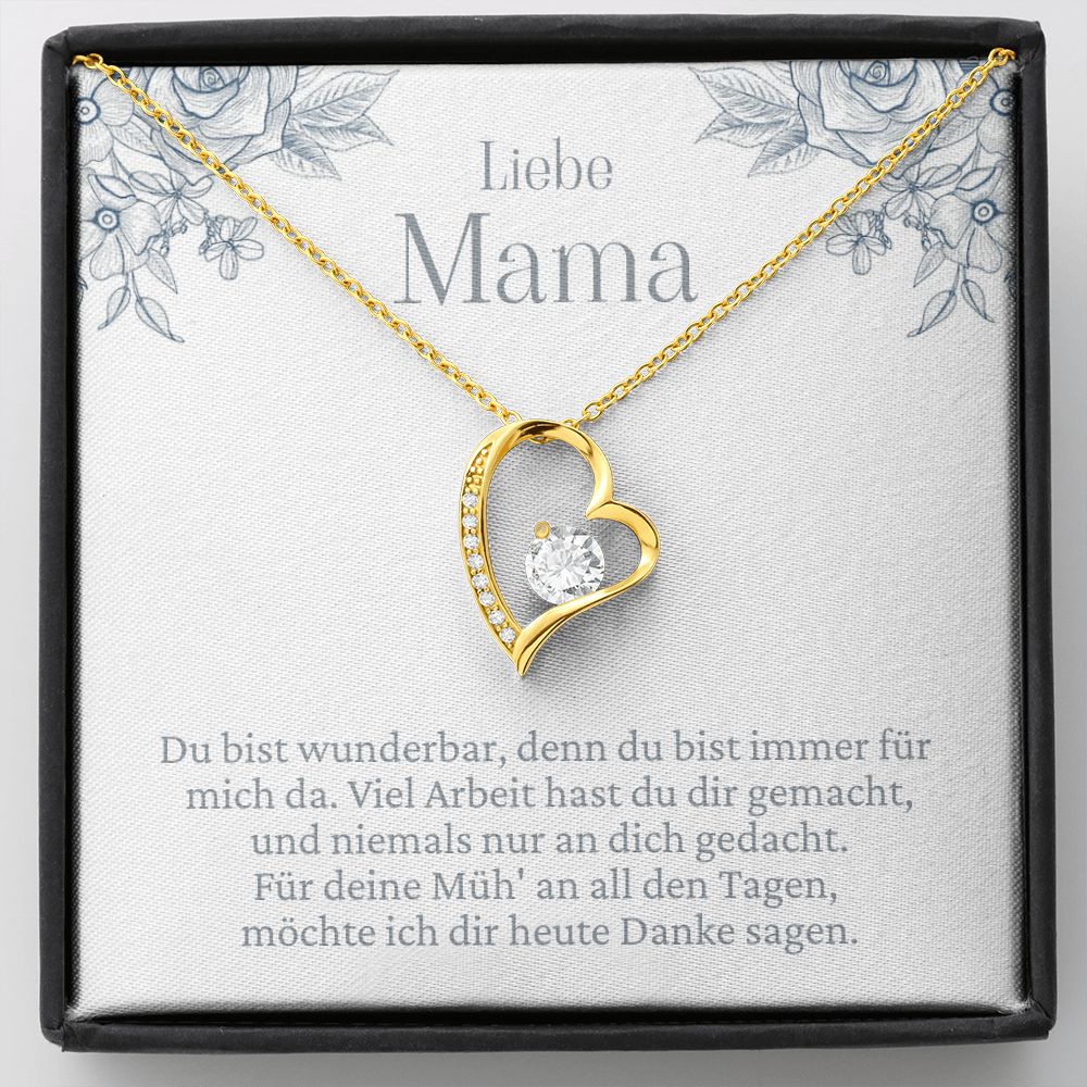 geschenke für mütter von kindern