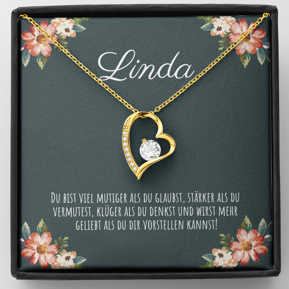 geschenke teenager mädchen 17