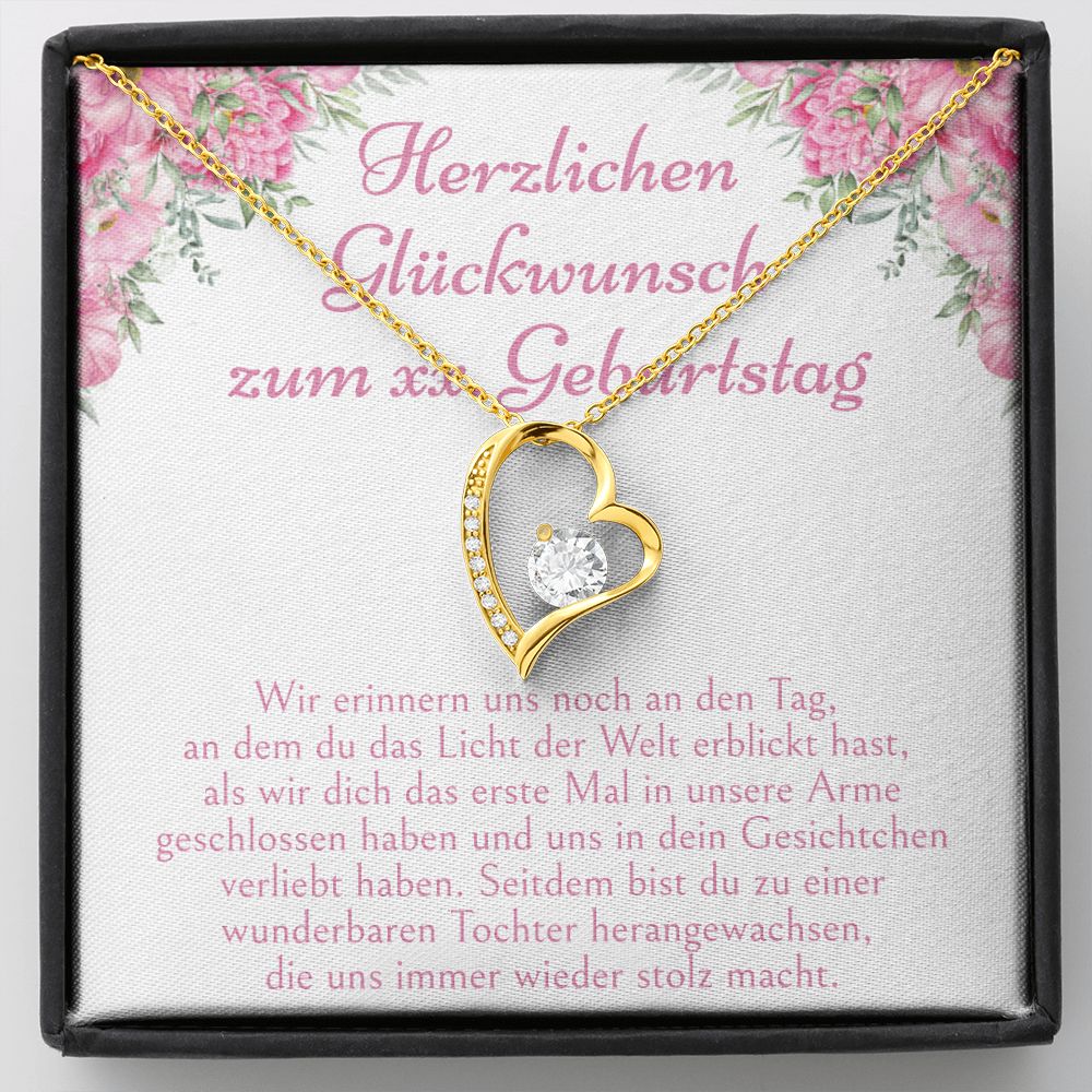 geburtstagsgeschenk tochter