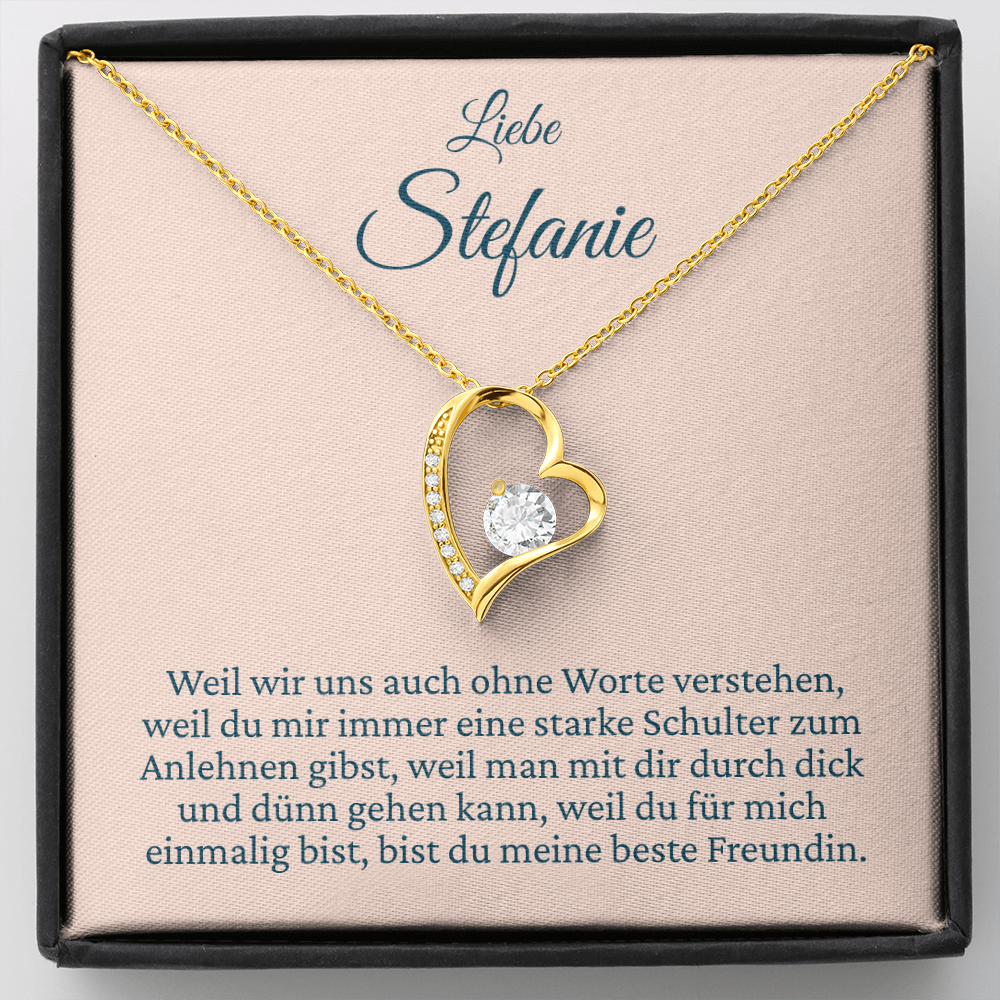 individuelle geschenke beste freundin