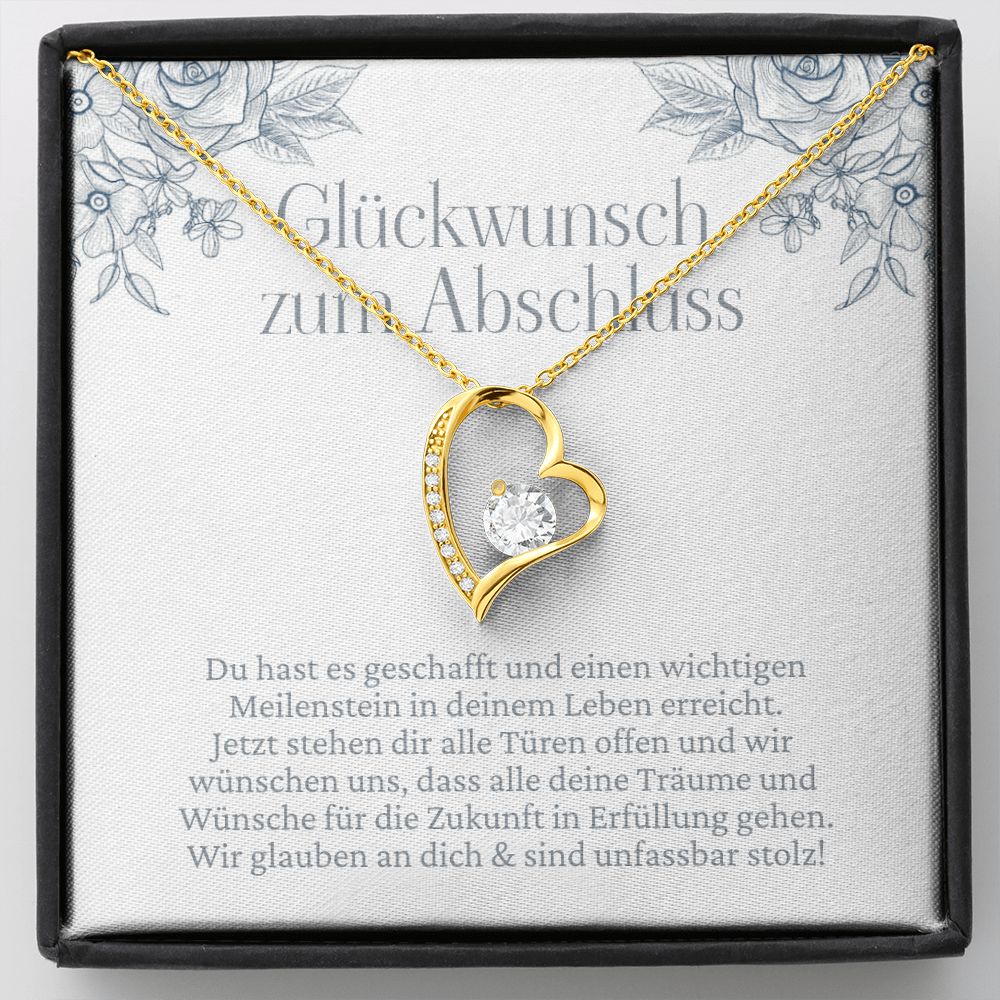 abschluss geschenk mädchen