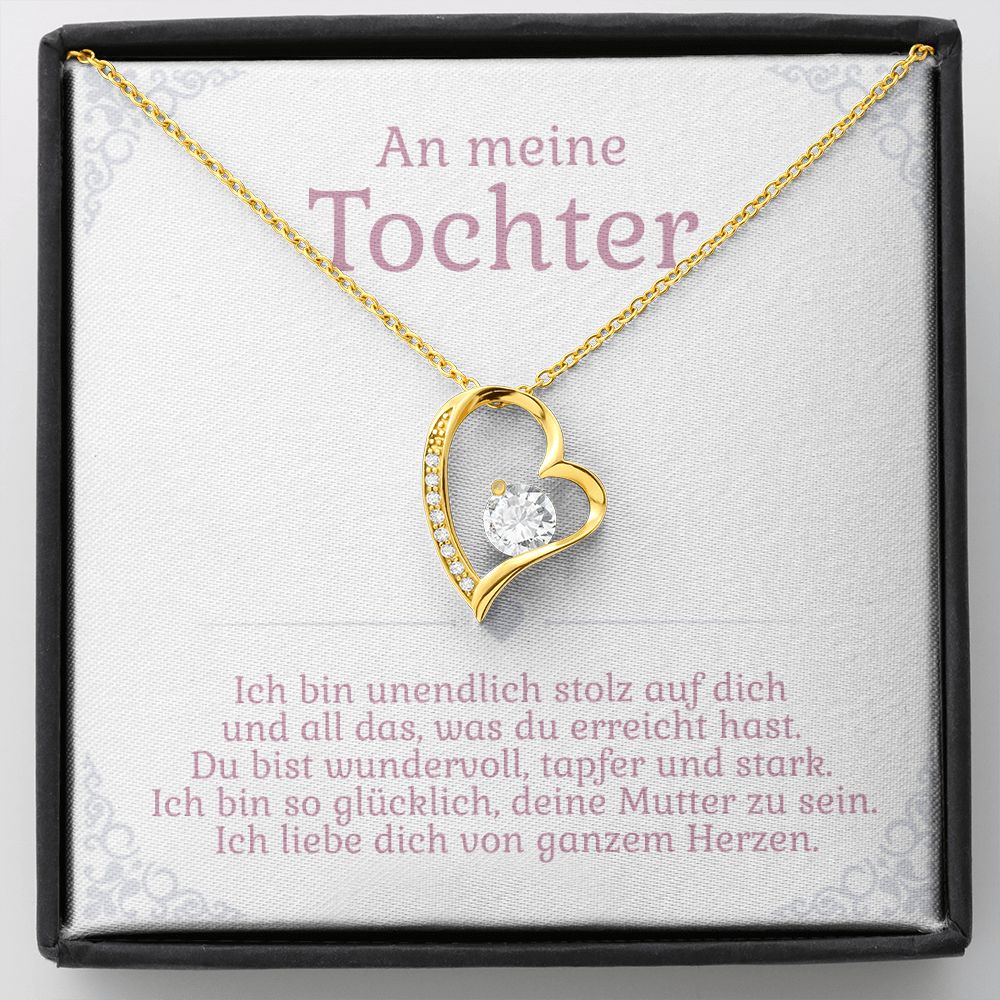 geburtstagsgeschenk tochter