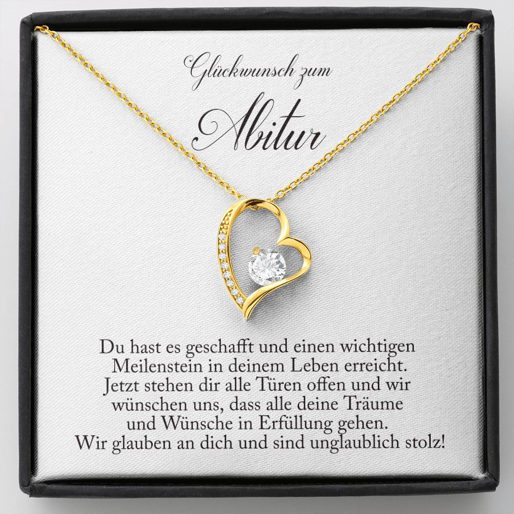 abi bestanden geschenk