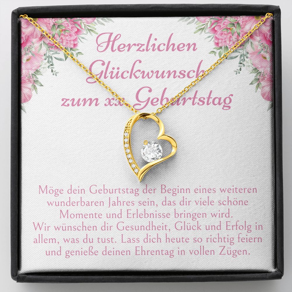 geburtstagsgeschenk tochter