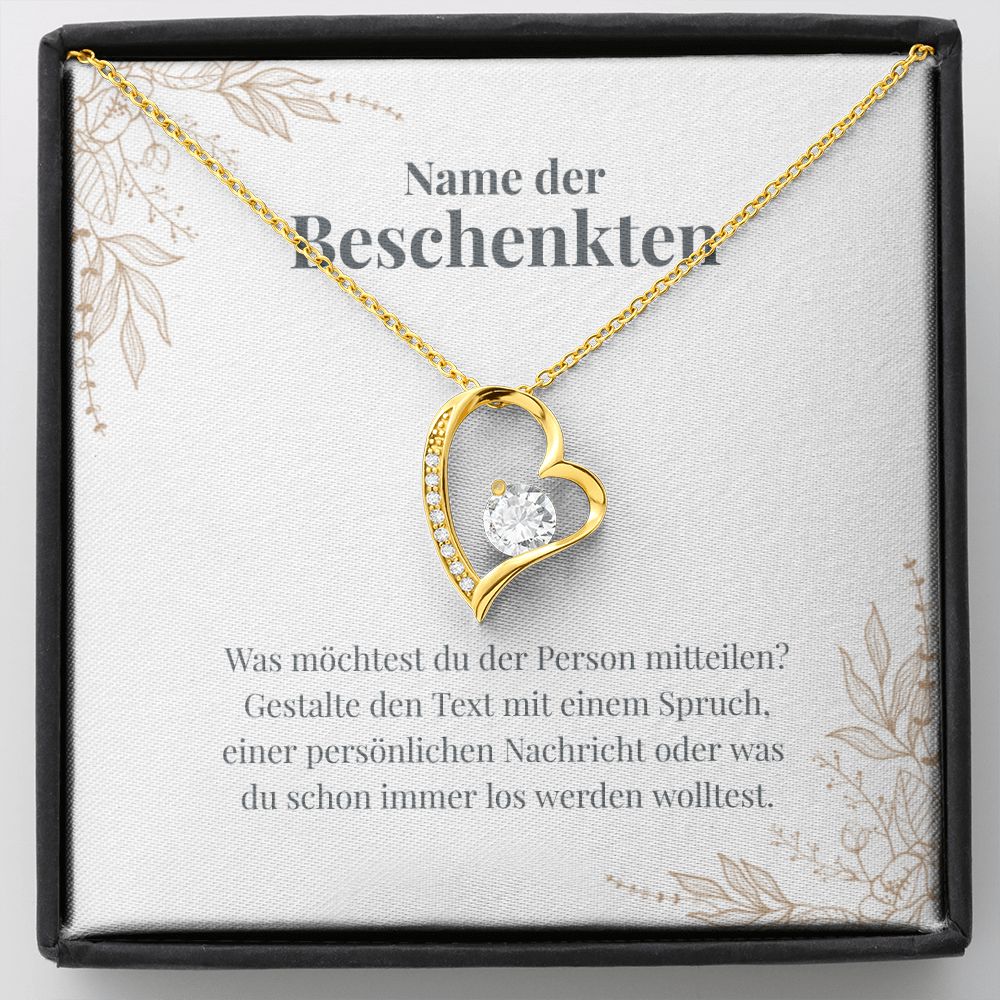 was kann ich meiner schwester zum 18 geburtstag schenken