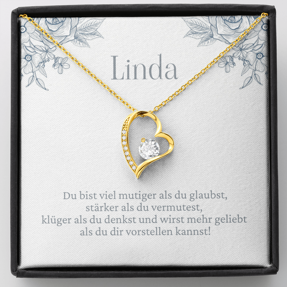 geschenke teenager mädchen 17