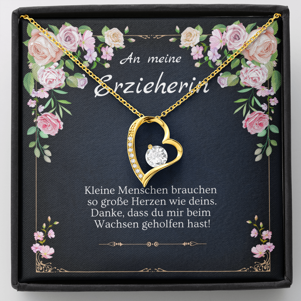 geschenkidee erzieherin geburtstag
