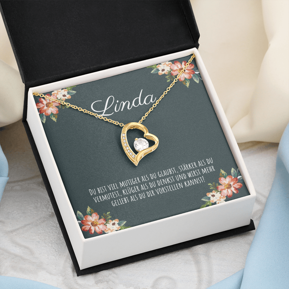 geschenkideen teenager mädchen 16