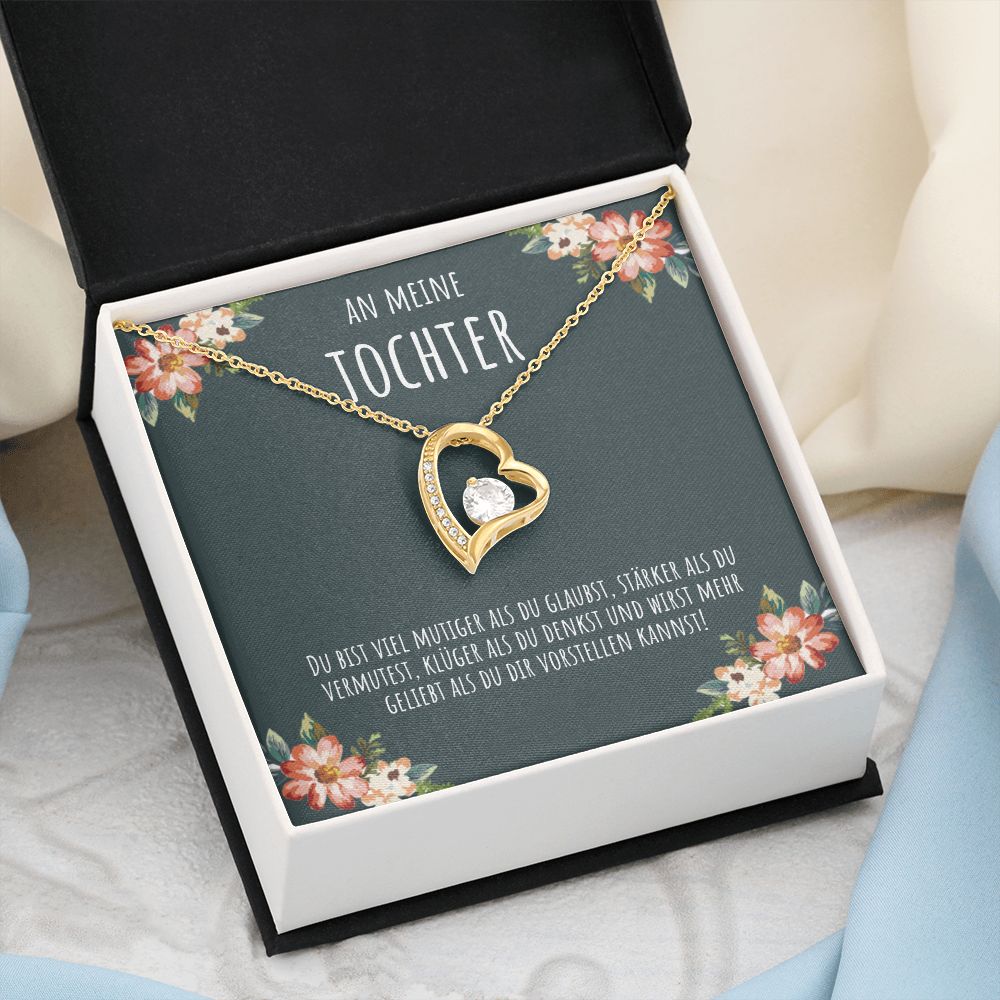 geburtstagsgeschenk tochter 16