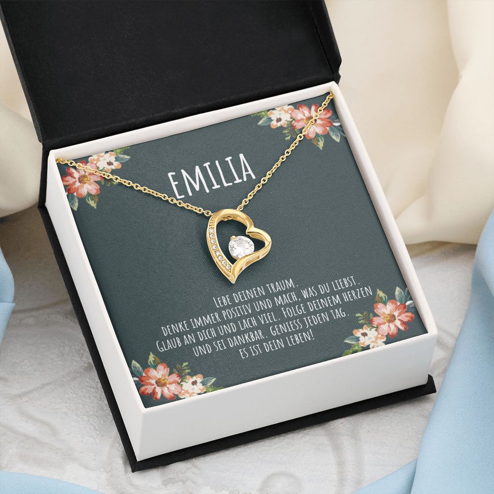 weihnachtsgeschenk für mädchen 16 jahre