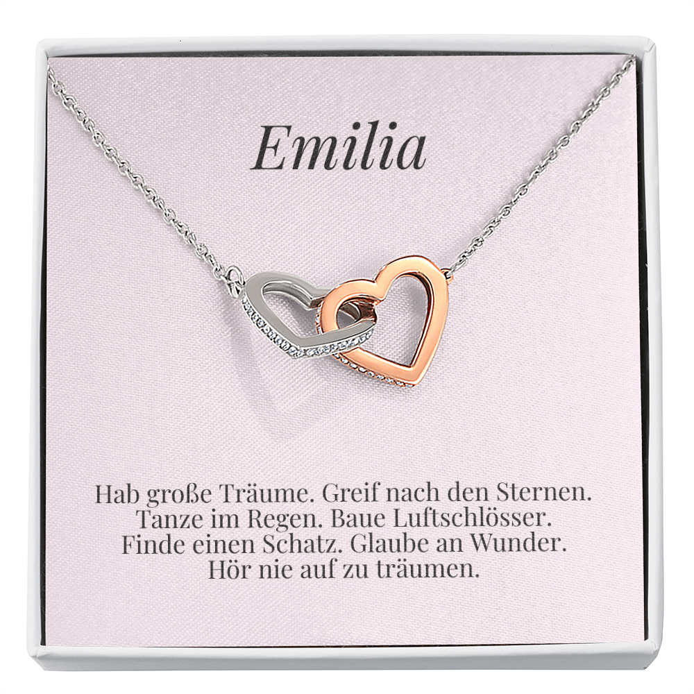 geburtstagsgeschenk cousine 18